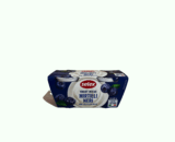 2 YOG. SELEX INTERO MIRTILLI