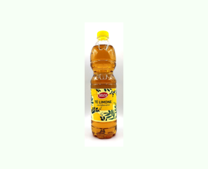THE SELEX LIMONE