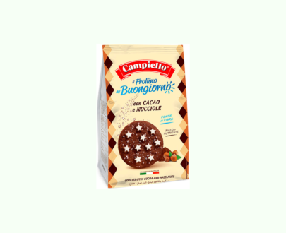FROLL.BUONG.CACAO/NOCC.CAMPIELLO