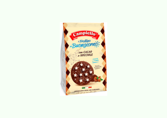 FROLL.BUONG.CACAO/NOCC.CAMPIELLO