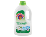 DET. LAV. CHANTECLAIR MUSCHIO 28L