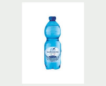 ACQUA S.BENEDETTO FRIZZ. ML50