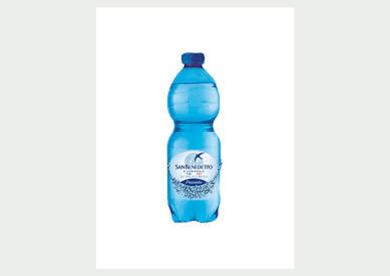 ACQUA S.BENEDETTO FRIZZ. ML50