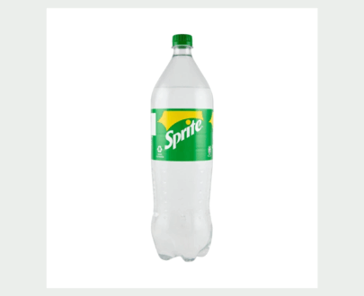 SPRITE PET