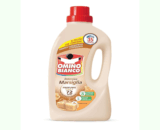 OMINO B.LAV.MARSIGLIA 35L