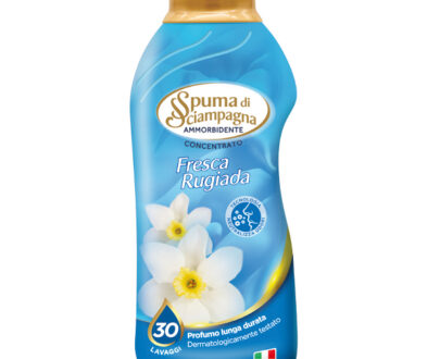 AMM.CONC.SPUMA Sciamp. FRESCA RUG.30L