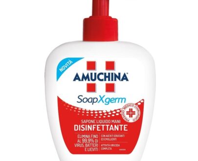 SAP.LIQ.AMUCHINA PROTETTIVO