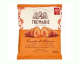 6 CORNETTO TRE MARIE ALBICOCCA