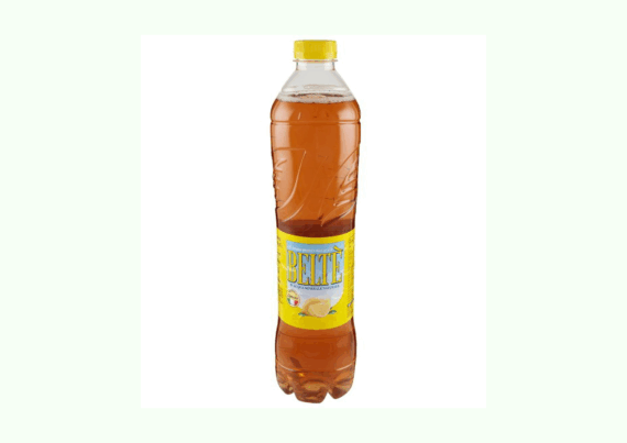 THE  BELTE VERA  LIMONE