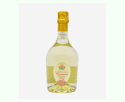 SPUM PROSEC.CORNARO DOC TREVISO