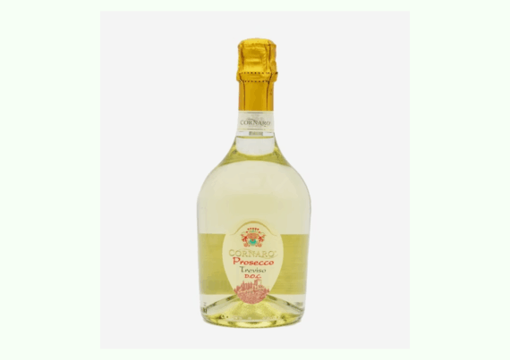 SPUM PROSEC.CORNARO DOC TREVISO