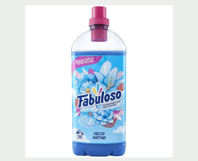 AMM.FABULOSO CON.FRESCO MAT.56 LAV