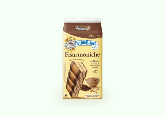 8 MER.FISARMONICHE M.BIANCO