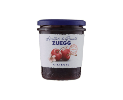 CONFETT.EXTRA  ZUEGG  CILIEGIE