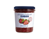 CONFETT.EXTRA  ZUEGG FRAGOLE