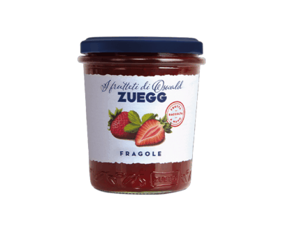 CONFETT.EXTRA  ZUEGG FRAGOLE