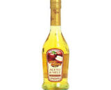 ACETO MELE MONARI FED.100% ITA
