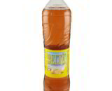 THE  BELTE VERA  LIMONE