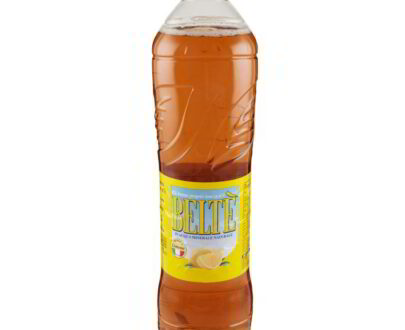 THE  BELTE VERA  LIMONE