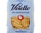 PASTA SEM.VOIELLO SEDANI RIG. 127