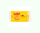 BISCOTTI ORO SAIWA