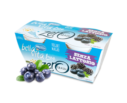 2 YOG.MERANO B.V. ZERO S/LATT. MORE/M.