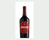 AMARA LIQUORE AMARO DI SICILIA