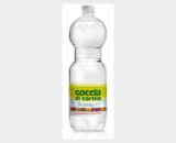 ACQUA GOCCIA CARNIA LEGG. FRIZZ.