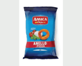 ANELLI PIZZA AMICA CHIPS