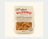 PASTA RUMMO SEM.1/2 PENNE RIGATE 28