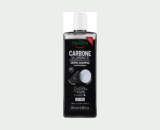 SHAMPOO EQUILIBRA DETOX