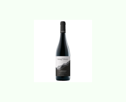 CABERNET IGT TERRE NARDIN