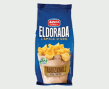 PATATINE ELDORADA AMICA CHIPS