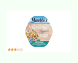 INSALATA ORTOLANA MAREBLU