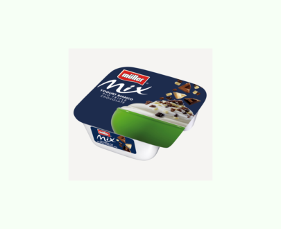 YOG.MULLER MIX TRIPLE CHOCOLATE
