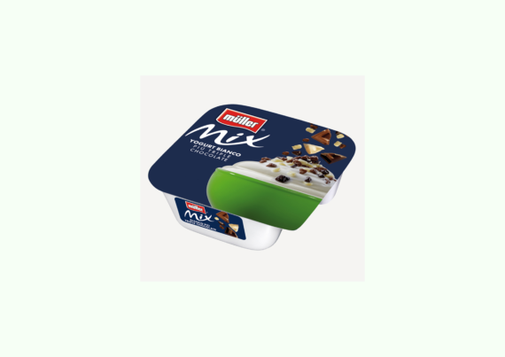 YOG.MULLER MIX TRIPLE CHOCOLATE