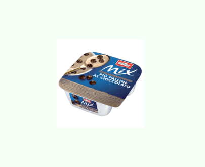 YOG. MIX NOCC/PALL.CIOC.MULLER