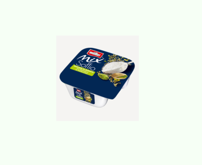 YOG. MULLER MIX MOUSSE SOFFIO+PISTACCHIO