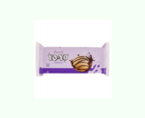 MERENDINE YOYO AL CIOCCOLATO