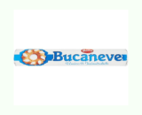 BISC.BUCANEVE DORIA GIGANTE TB