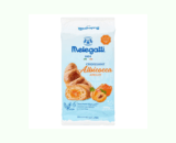 6 CROISSANT ALBICOCCA MELEGATTI