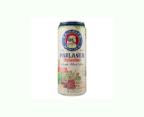 BIRRA PAULANER HEFE WEISSE LATT.