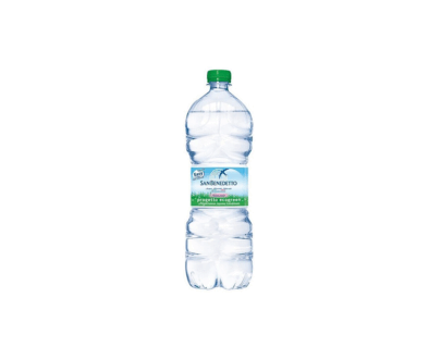 ACQUA S.BENEDETTO NAT. EASY