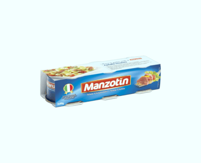 3 CARNE LESSA MANZOTIN