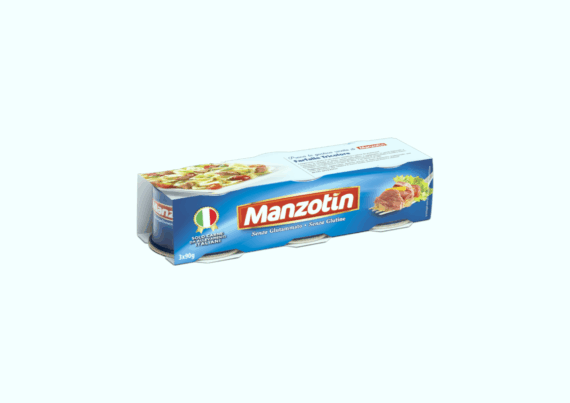3 CARNE LESSA MANZOTIN