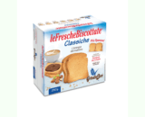 FETTE BISCOTTATE GRISSIN BON