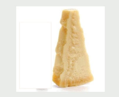 PARM.REGGIANO DOP SELEX OLTRE 16 MESI
