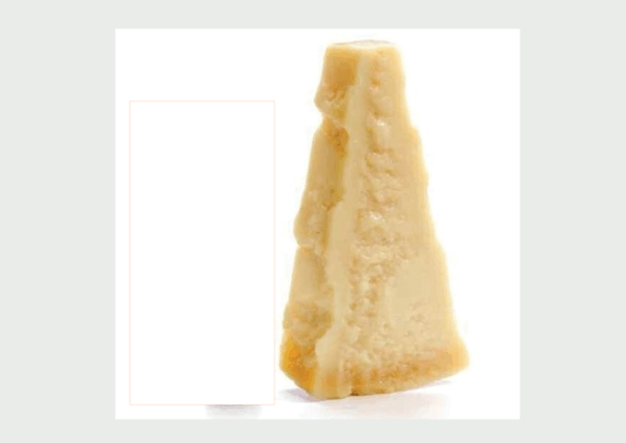 PARM.REGGIANO DOP SELEX OLTRE 16 MESI