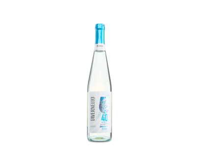TAVERNELLO BIANCO FRIZZANTE