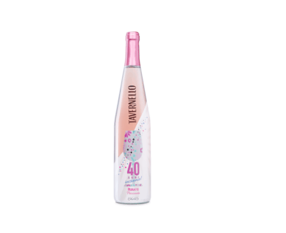 TAVERNELLO ROSE'FRIZZANTE